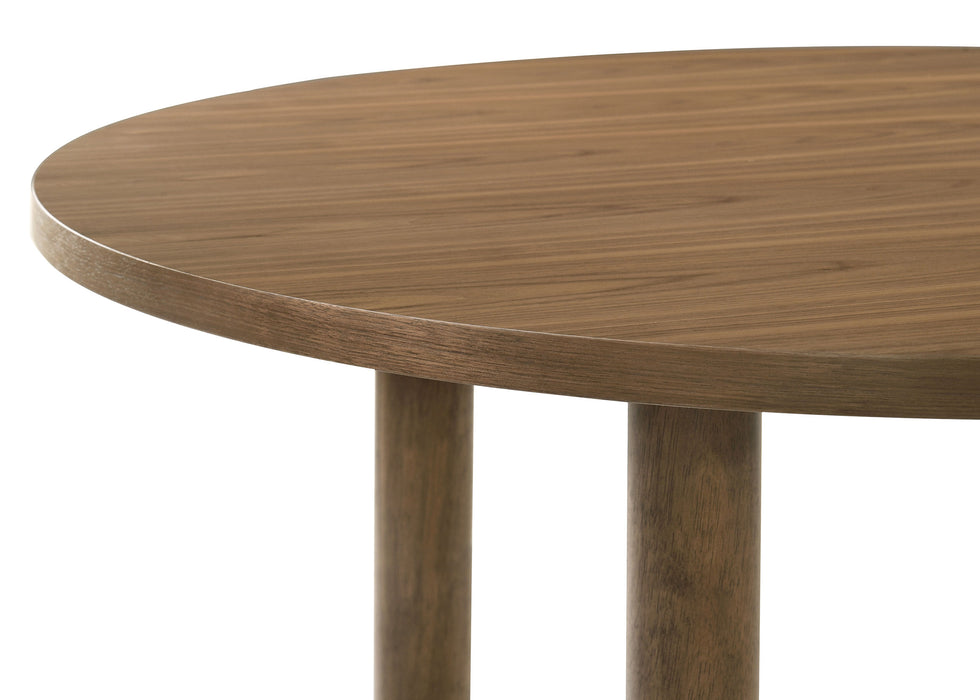 Crestmore Dining Table - Home Discount Furniture - NJ-linden