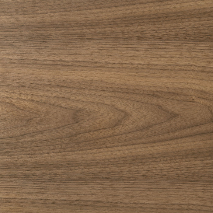 Crestmore Dining Table - Home Discount Furniture - NJ-linden