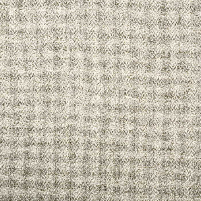 Crestmore 5 Pc Dining Set - Home Discount Furniture - NJ-linden