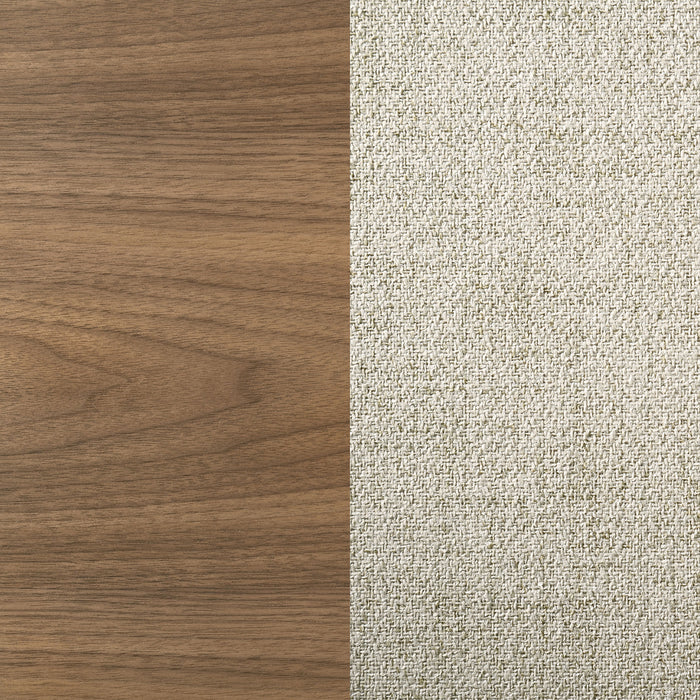 Crestmore 7 Pc Dining Set - Home Discount Furniture - NJ-linden