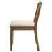 Crestmore Side Chair - Home Discount Furniture - NJ-linden
