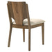 Crestmore Side Chair - Home Discount Furniture - NJ-linden