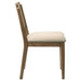 Crestmore Side Chair - Home Discount Furniture - NJ-linden