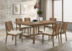Crestmore Side Chair - Home Discount Furniture - NJ-linden