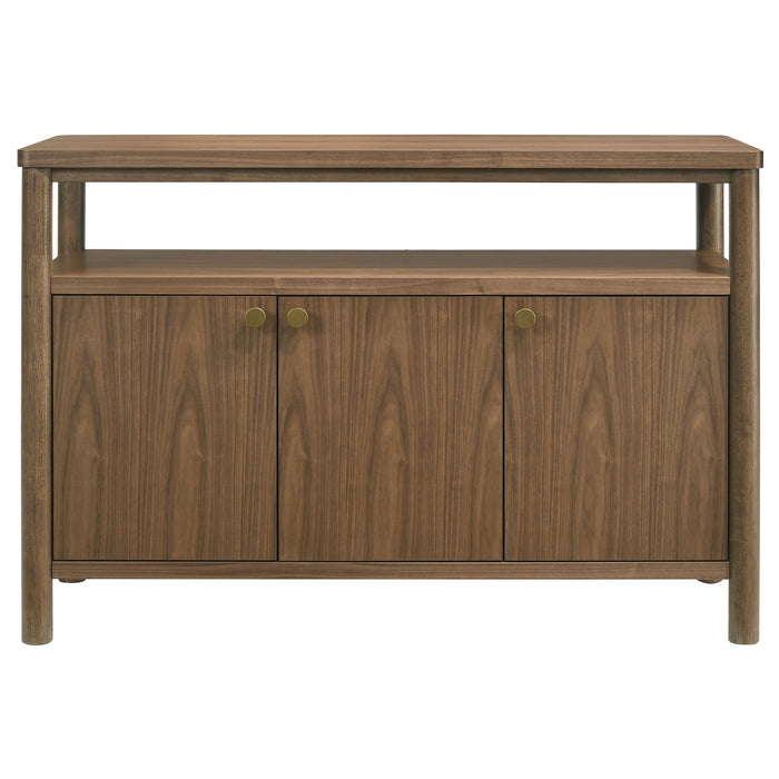 Crestmore Sideboard - Home Discount Furniture - NJ-linden
