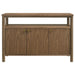Crestmore Sideboard - Home Discount Furniture - NJ-linden
