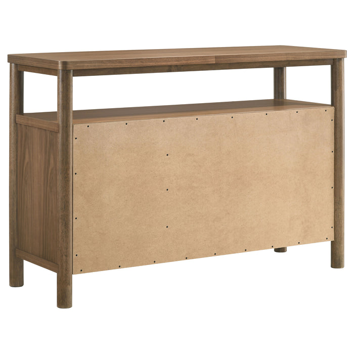 Crestmore Sideboard - Home Discount Furniture - NJ-linden
