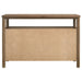 Crestmore Sideboard - Home Discount Furniture - NJ-linden