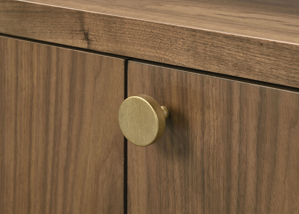 Crestmore Sideboard - Home Discount Furniture - NJ-linden