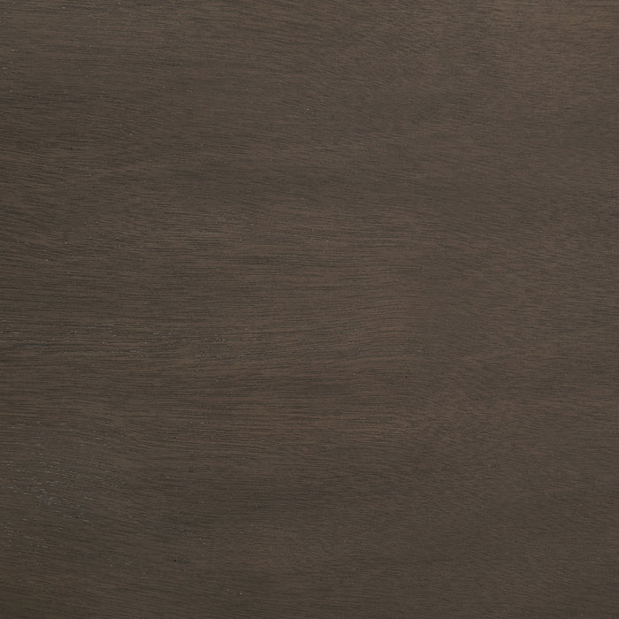 Onslow 5 Pc Dining Set - Home Discount Furniture - NJ-linden