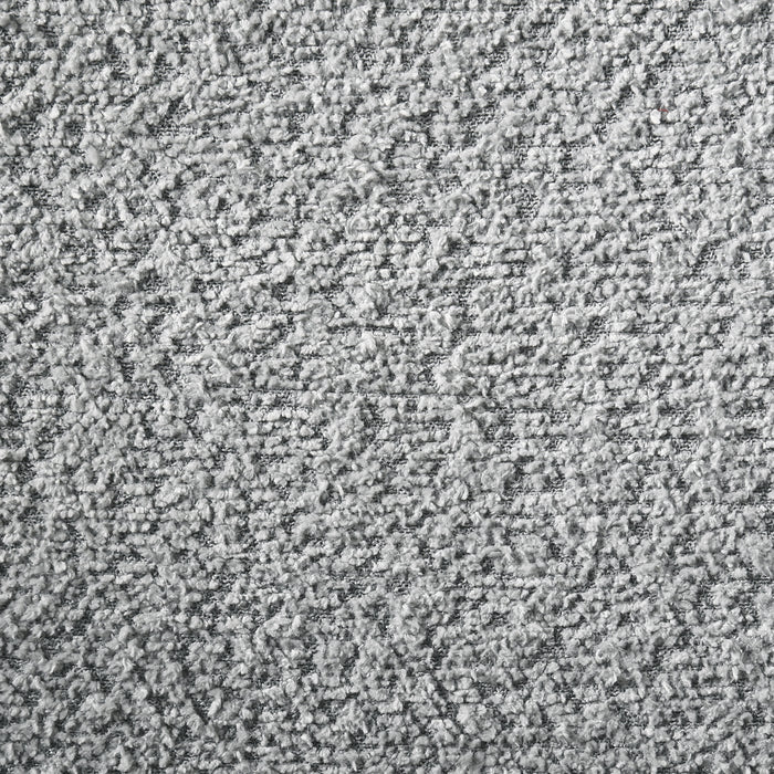 Onslow 5 Pc Dining Set - Home Discount Furniture - NJ-linden