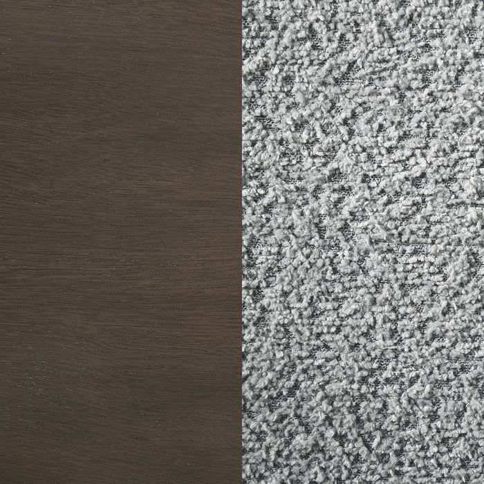 Onslow 5 Pc Dining Set - Home Discount Furniture - NJ-linden