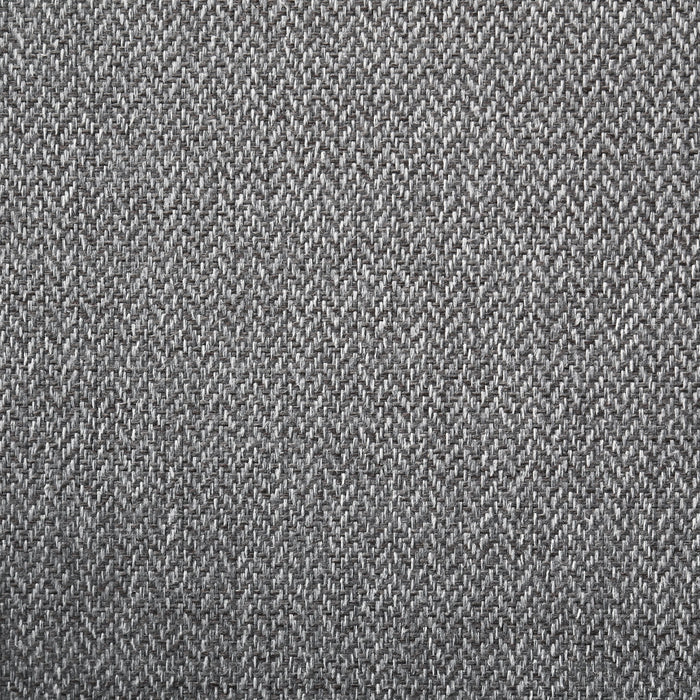 Biloxi 5 Pc Dining Set - Home Discount Furniture - NJ-linden