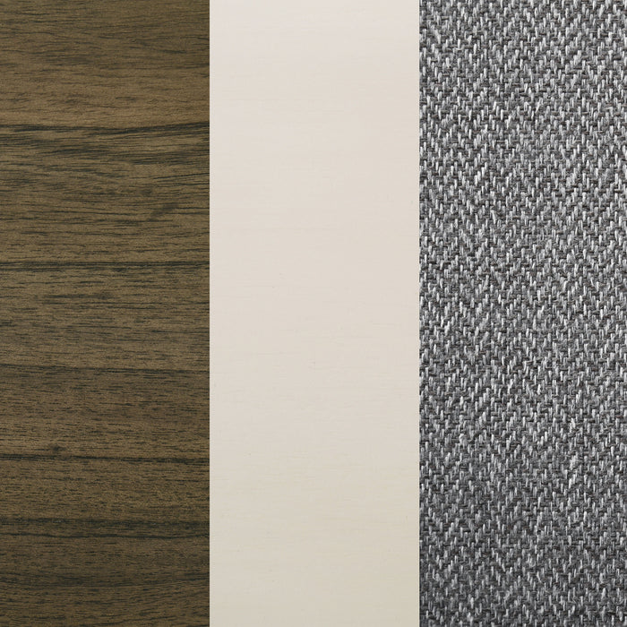 Biloxi 7 Pc Dining Set - Home Discount Furniture - NJ-linden