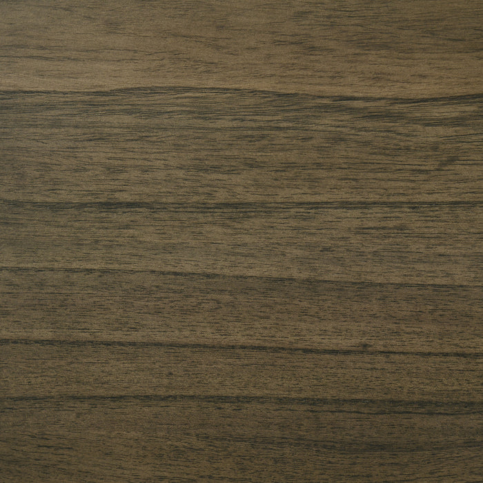 Biloxi Dining Table - Home Discount Furniture - NJ-linden