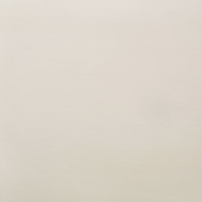 Biloxi Dining Table - Home Discount Furniture - NJ-linden