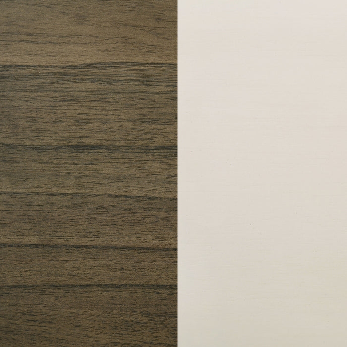 Biloxi Dining Table - Home Discount Furniture - NJ-linden