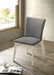 Biloxi Side Chair - Home Discount Furniture - NJ-linden