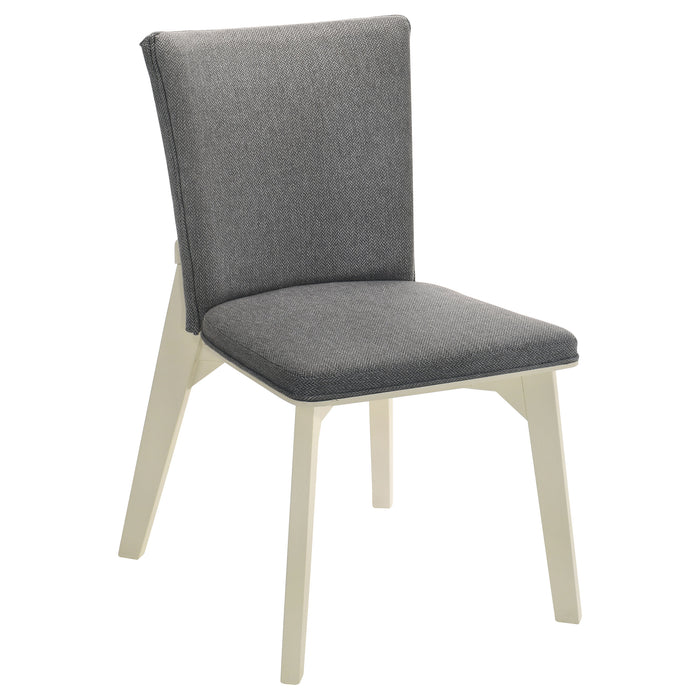 Biloxi Side Chair - Home Discount Furniture - NJ-linden