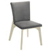 Biloxi Side Chair - Home Discount Furniture - NJ-linden