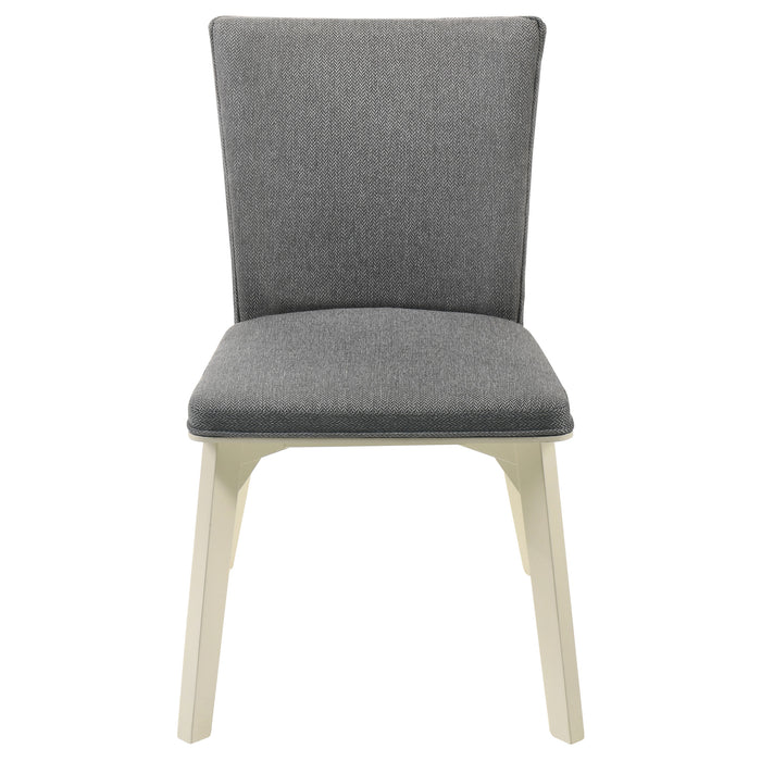 Biloxi Side Chair - Home Discount Furniture - NJ-linden