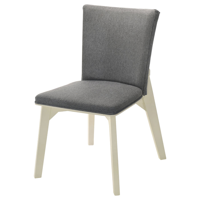 Biloxi Side Chair - Home Discount Furniture - NJ-linden