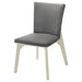 Biloxi Side Chair - Home Discount Furniture - NJ-linden