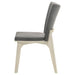 Biloxi Side Chair - Home Discount Furniture - NJ-linden