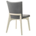 Biloxi Side Chair - Home Discount Furniture - NJ-linden