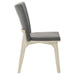 Biloxi Side Chair - Home Discount Furniture - NJ-linden