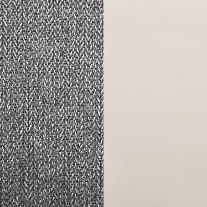 Biloxi Side Chair - Home Discount Furniture - NJ-linden