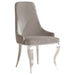 Antoine Side Chair - Home Discount Furniture - NJ-linden