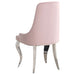 Antoine Side Chair - Home Discount Furniture - NJ-linden