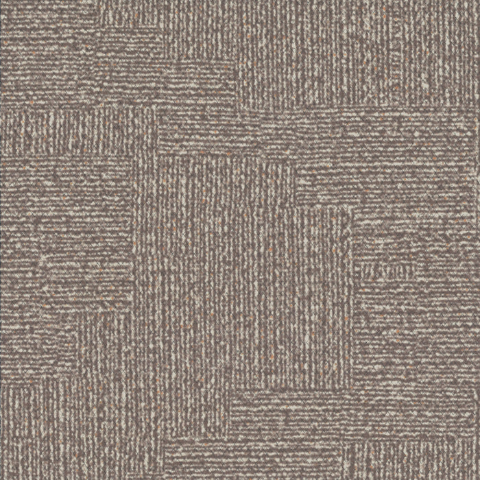 Patterson 5 Pc Counter Height Dining Set - Home Discount Furniture - NJ-linden