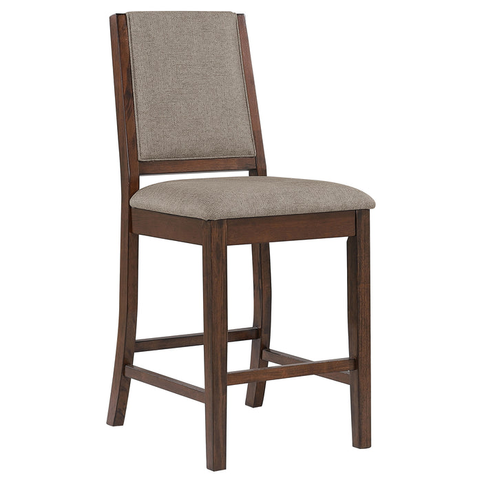 Patterson Counter Stool - Home Discount Furniture - NJ-linden
