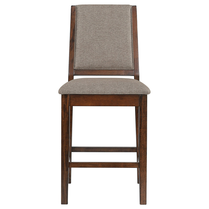 Patterson Counter Stool - Home Discount Furniture - NJ-linden