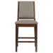 Patterson Counter Stool - Home Discount Furniture - NJ-linden