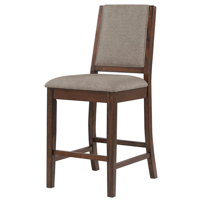 Patterson Counter Stool - Home Discount Furniture - NJ-linden