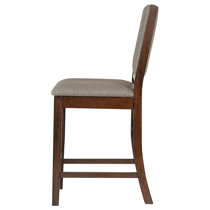 Patterson Counter Stool - Home Discount Furniture - NJ-linden