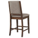 Patterson Counter Stool - Home Discount Furniture - NJ-linden
