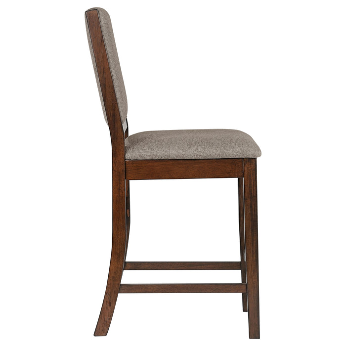 Patterson Counter Stool - Home Discount Furniture - NJ-linden
