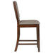 Patterson Counter Stool - Home Discount Furniture - NJ-linden