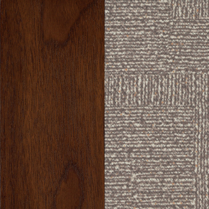 Patterson Counter Stool - Home Discount Furniture - NJ-linden