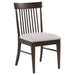 Everton 5 Pc Dining Set - Home Discount Furniture - NJ-linden