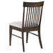 Everton 5 Pc Dining Set - Home Discount Furniture - NJ-linden