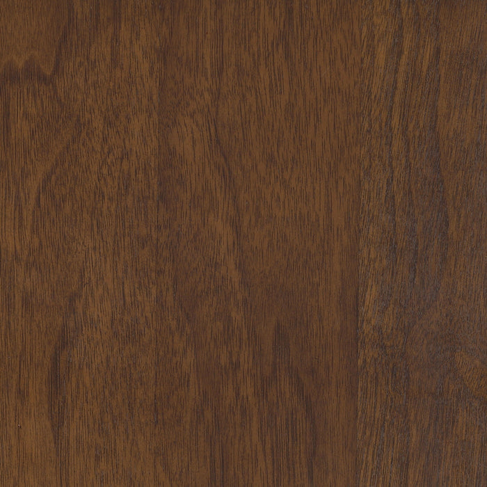 Everton 5 Pc Dining Set - Home Discount Furniture - NJ-linden