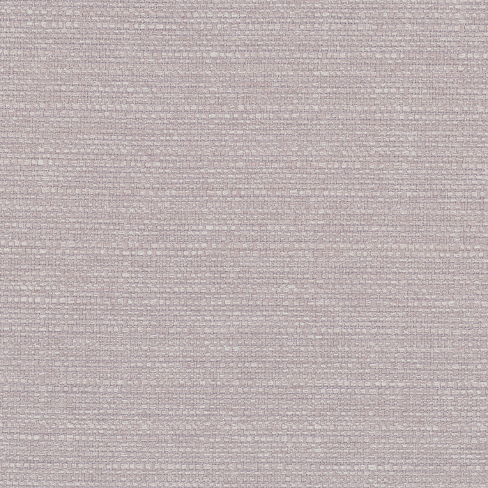 Everton 5 Pc Dining Set - Home Discount Furniture - NJ-linden