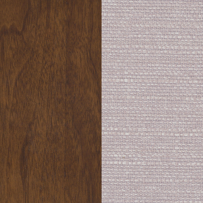 Everton 5 Pc Dining Set - Home Discount Furniture - NJ-linden