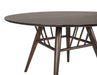 Everton Dining Table - Home Discount Furniture - NJ-linden