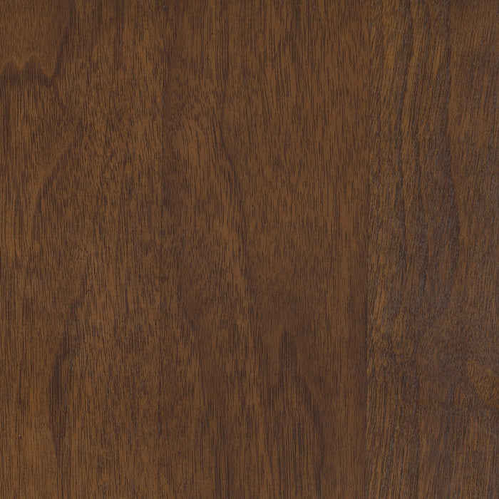 Everton Dining Table - Home Discount Furniture - NJ-linden